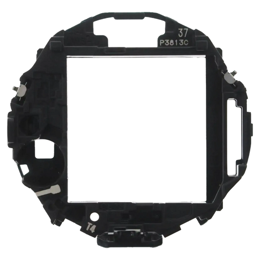 Antenna Module For Samsung Galaxy Watch 6 Classic (47mm) (Service Pack) - Samsung watch replacement part product image 1