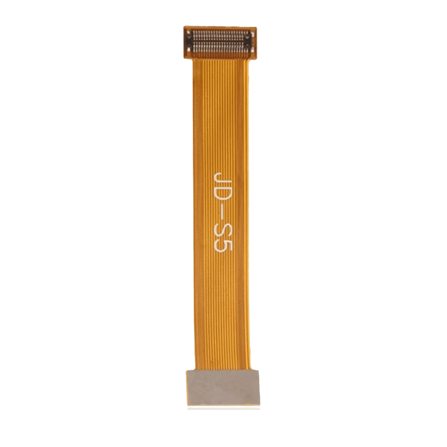 Tester Cable (LCD Assembly) For Samsung Galaxy S5