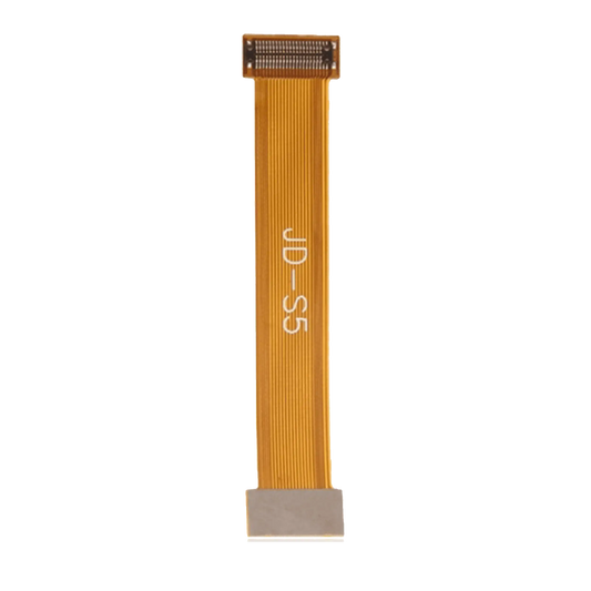 Tester Cable (LCD Assembly) For Samsung Galaxy S5