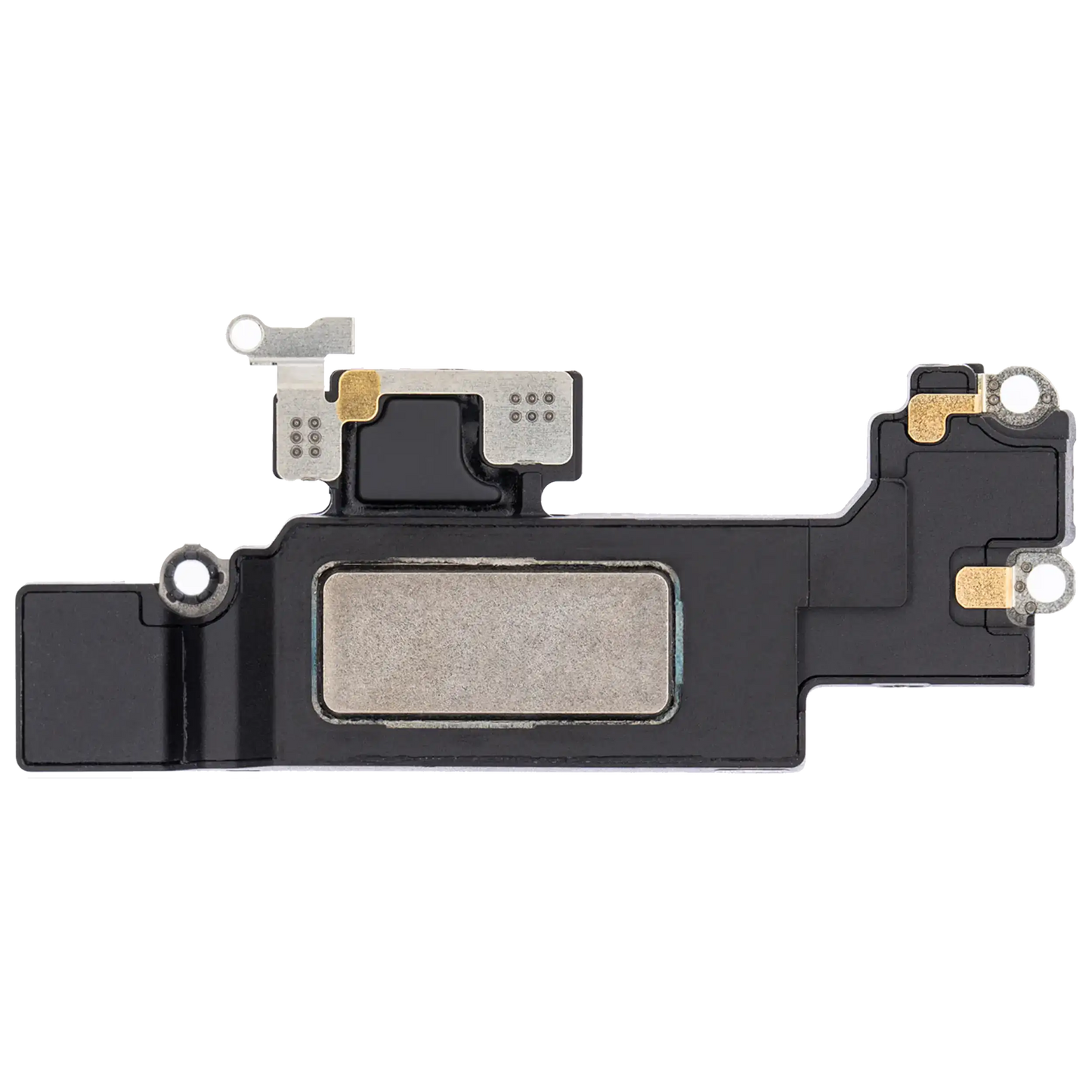 Earpiece Speaker For iPhone 12 Mini (Soldering Required)