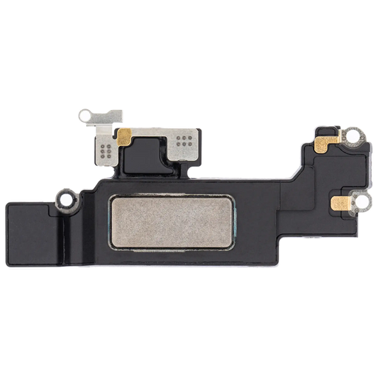 Earpiece Speaker For iPhone 12 Mini (Soldering Required)