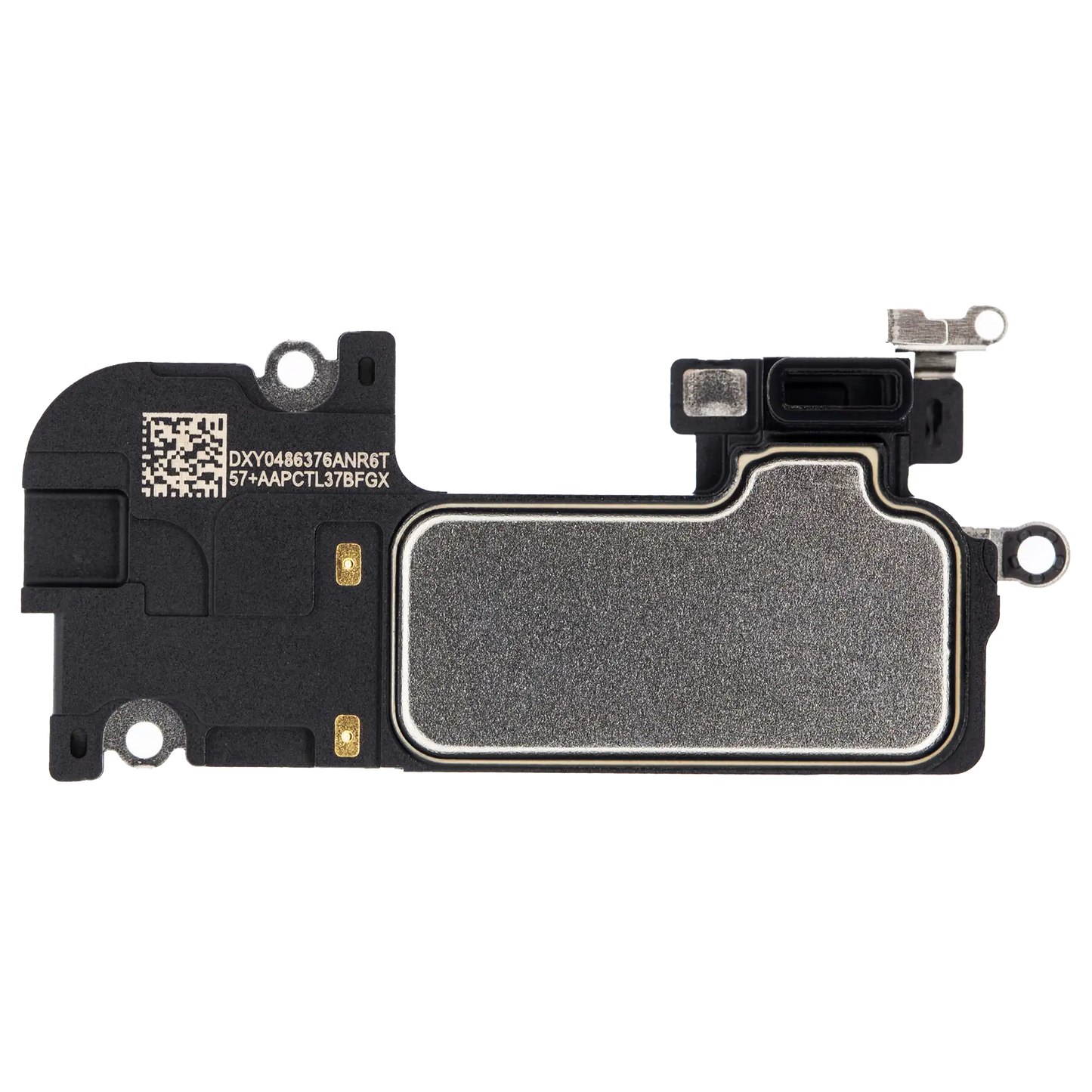 Earpiece Speaker For iPhone 12 Pro Max