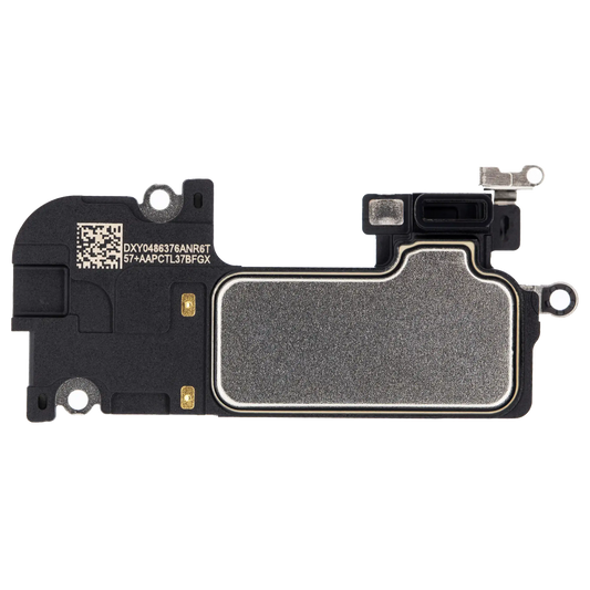 Earpiece Speaker For iPhone 12 Pro Max