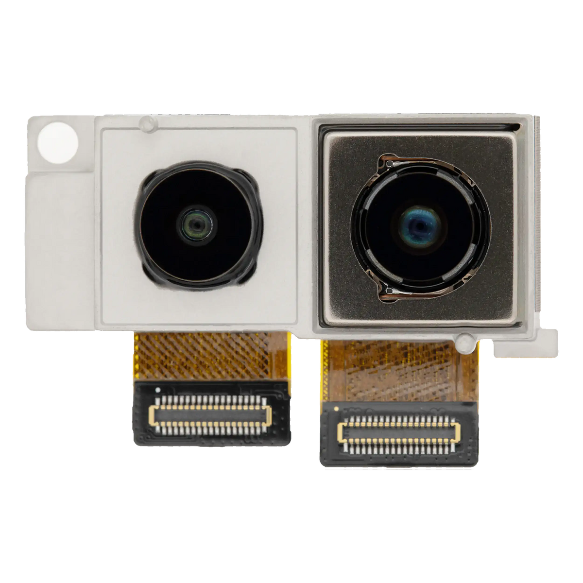 Back Camera For Google Pixel 5 - replacement part product view