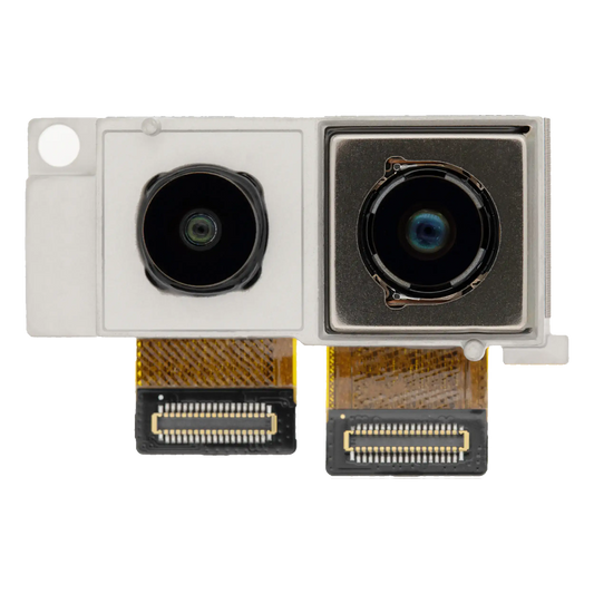 Back Camera For Google Pixel 5 - replacement part product view