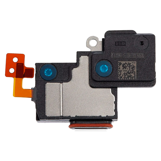 Earpiece Speaker For Google Pixel 6A - replacement part product view