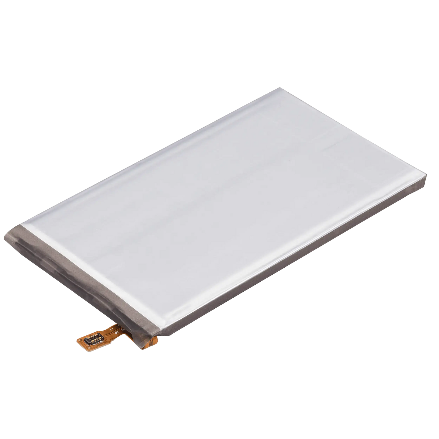Unboxed Main Replacement Battery For Samsung Galaxy Z Fold 2 5G part