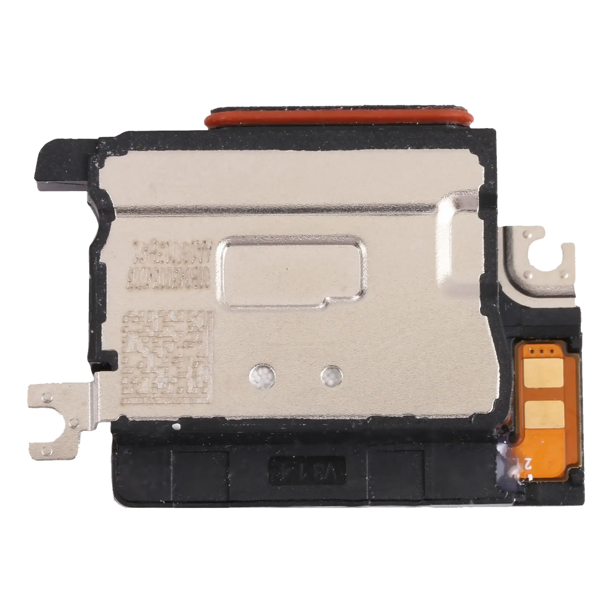 Earpiece Speaker For Google Pixel 6 Pro - replacement part product view