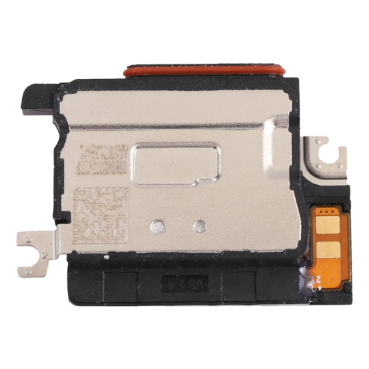 Earpiece Speaker For Google Pixel 6 Pro - replacement part product view
