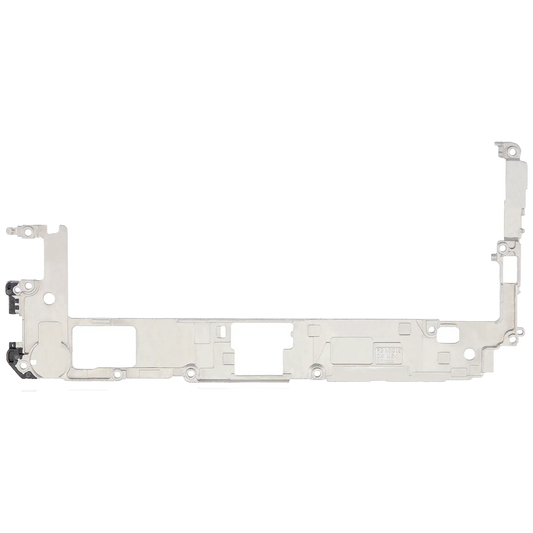 Motherboard Retaining Bracket For Google Pixel 5 - replacement part product view