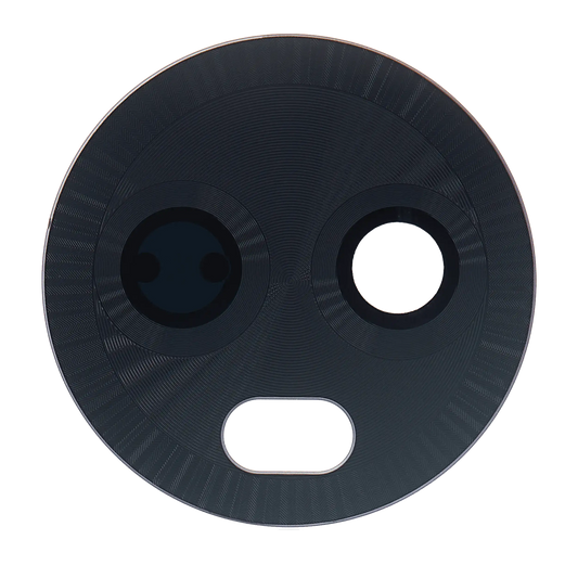 Back Camera Glass Lens for Moto E5 Supra (XT1924-6 / 2018) - Motorola camera repair part, SKU 107081017032, product image 1