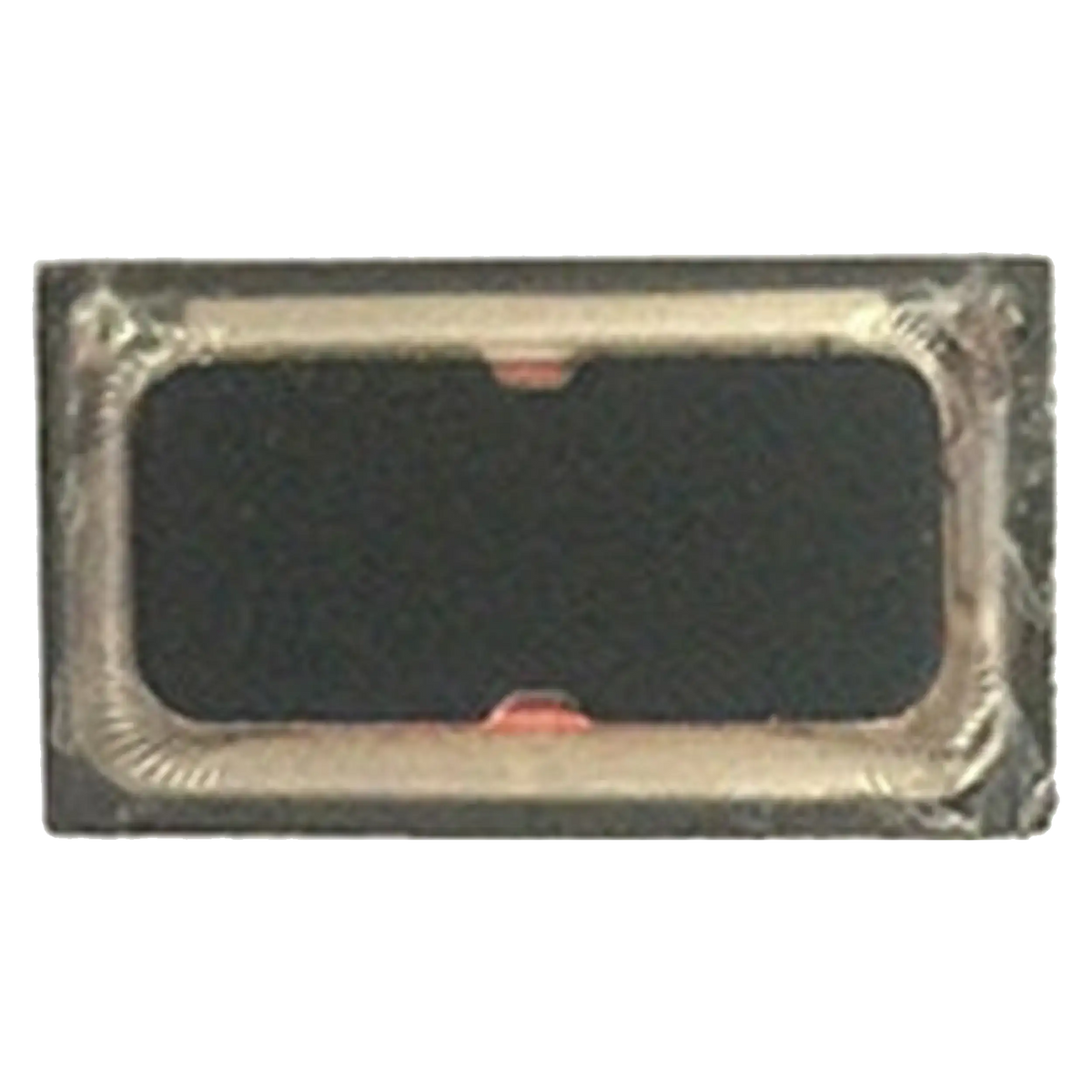 Earpiece Speaker For Motorola Z Droid (XT1650-01 / 2016) - Motorola replacement part, primary product view, SKU 107082031238