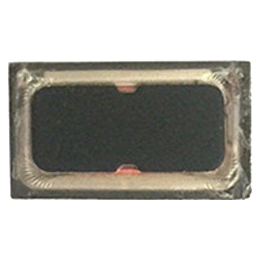 Earpiece Speaker For Motorola Z Droid (XT1650-01 / 2016) - Motorola replacement part, primary product view, SKU 107082031238