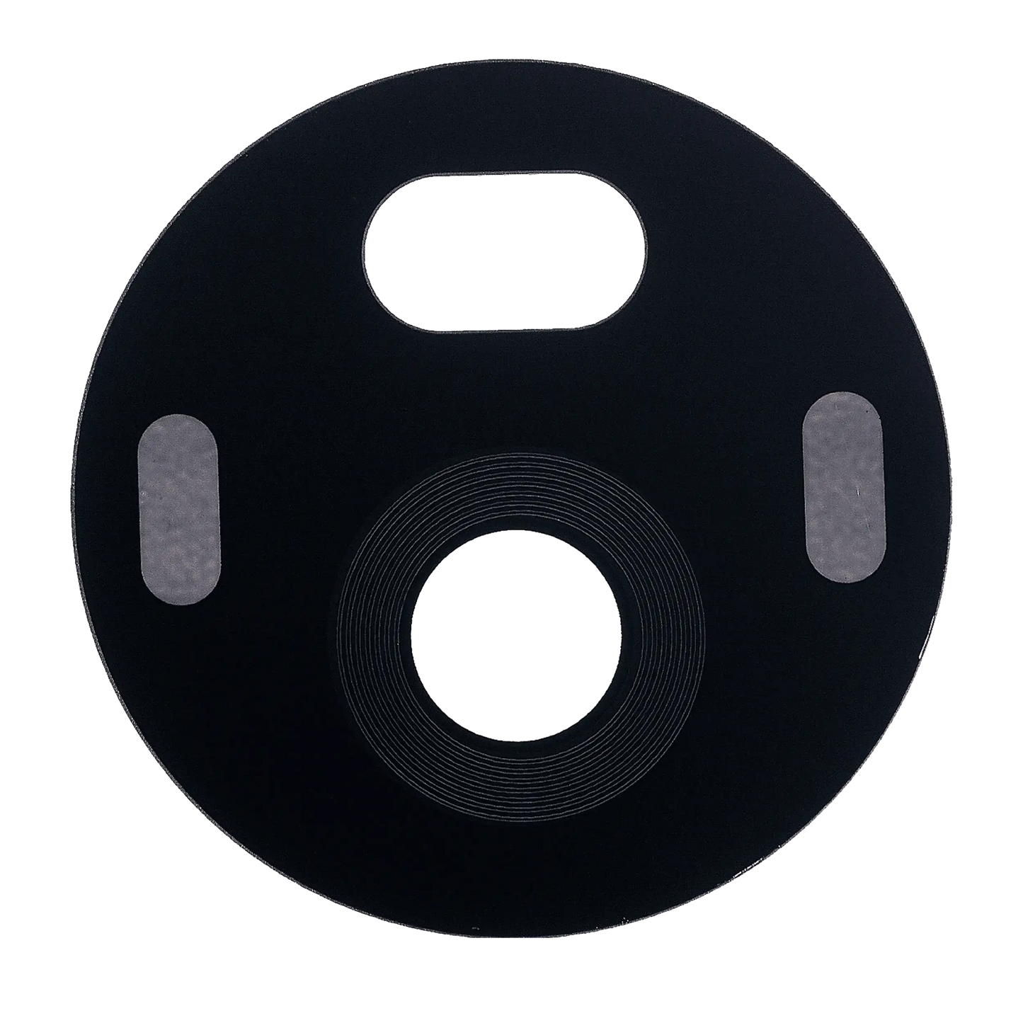 Back Camera Lens For Motorola Moto G5 Plus (XT1687 / 2017) | compatible mobile phone replacement part | SKU 107082050515 | product image 1