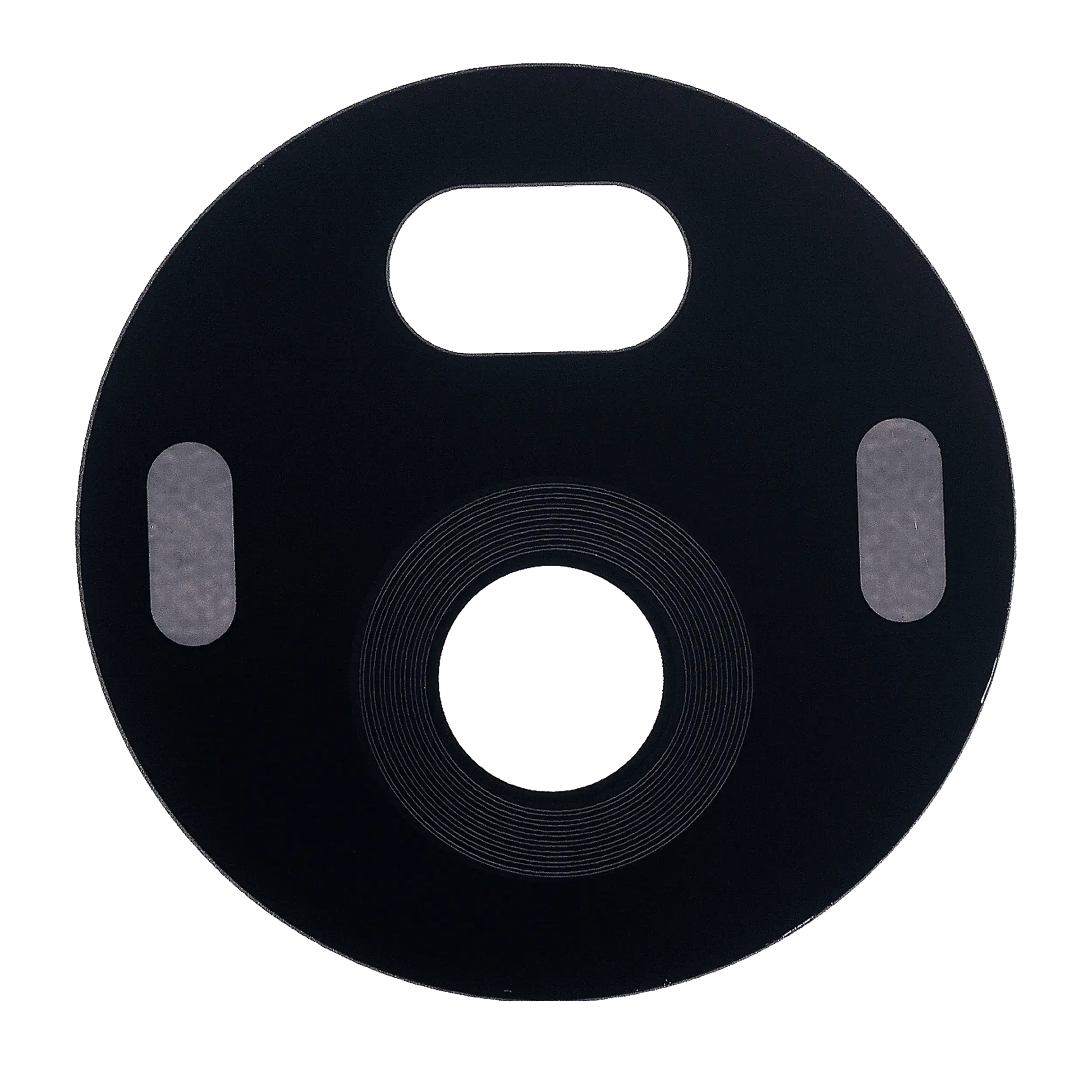 Back Camera Lens For Motorola Moto G5 Plus (XT1687 / 2017) | compatible mobile phone replacement part | SKU 107082050515 | product image 1