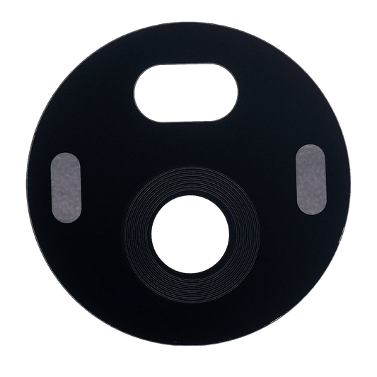 Back Camera Lens For Motorola Moto G5 Plus (XT1687 / 2017) | compatible mobile phone replacement part | SKU 107082050515 | product image 1