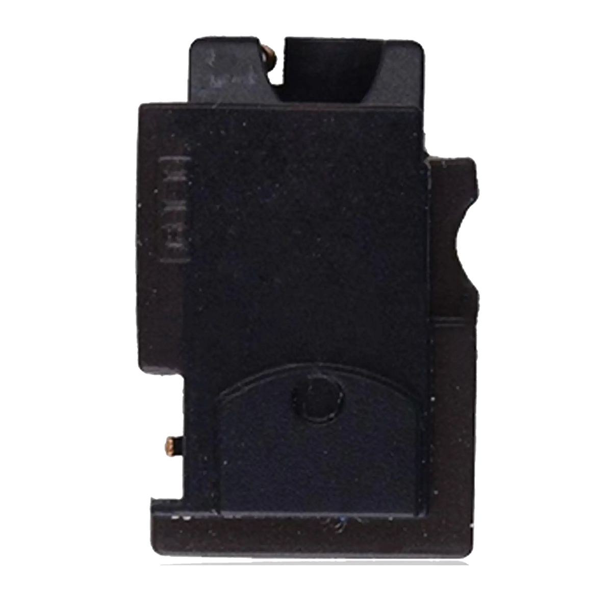 Headphone Jack For Motorola Moto G4 Plus / G4 (XT1644 / XT1625 / 2016) | compatible mobile phone replacement part | SKU 107082049123 | product image 1