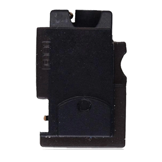 Headphone Jack For Motorola Moto G4 Plus / G4 (XT1644 / XT1625 / 2016) | compatible mobile phone replacement part | SKU 107082049123 | product image 1