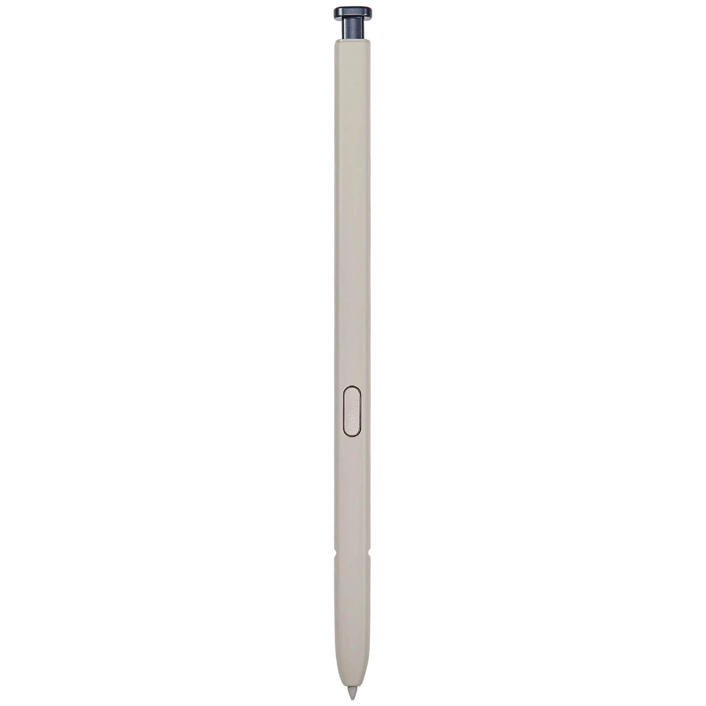 Stylus Pen For Samsung Galaxy S25 Ultra 5G (Premium) (Titanium Jet Black)