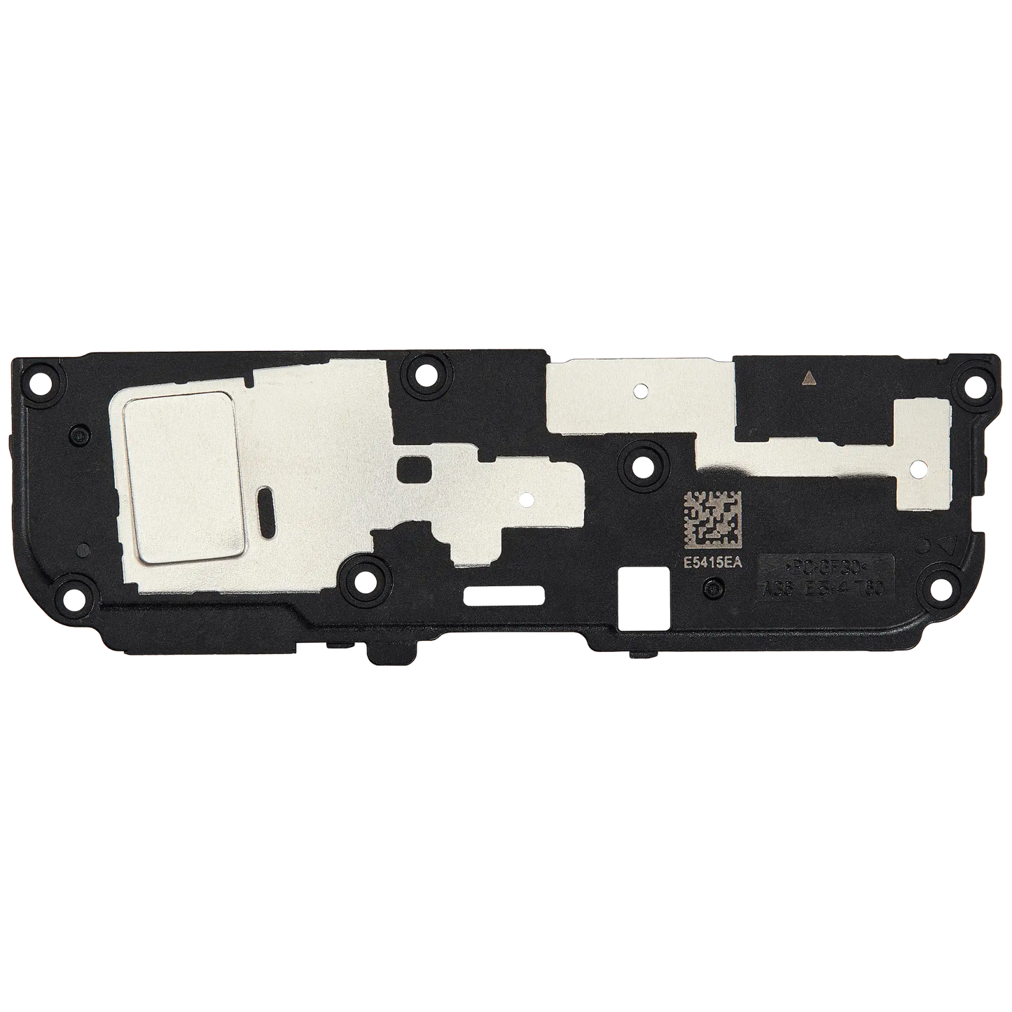 Loudspeaker For Samsung Galaxy A36 5G (A366 / 2025) - image 1