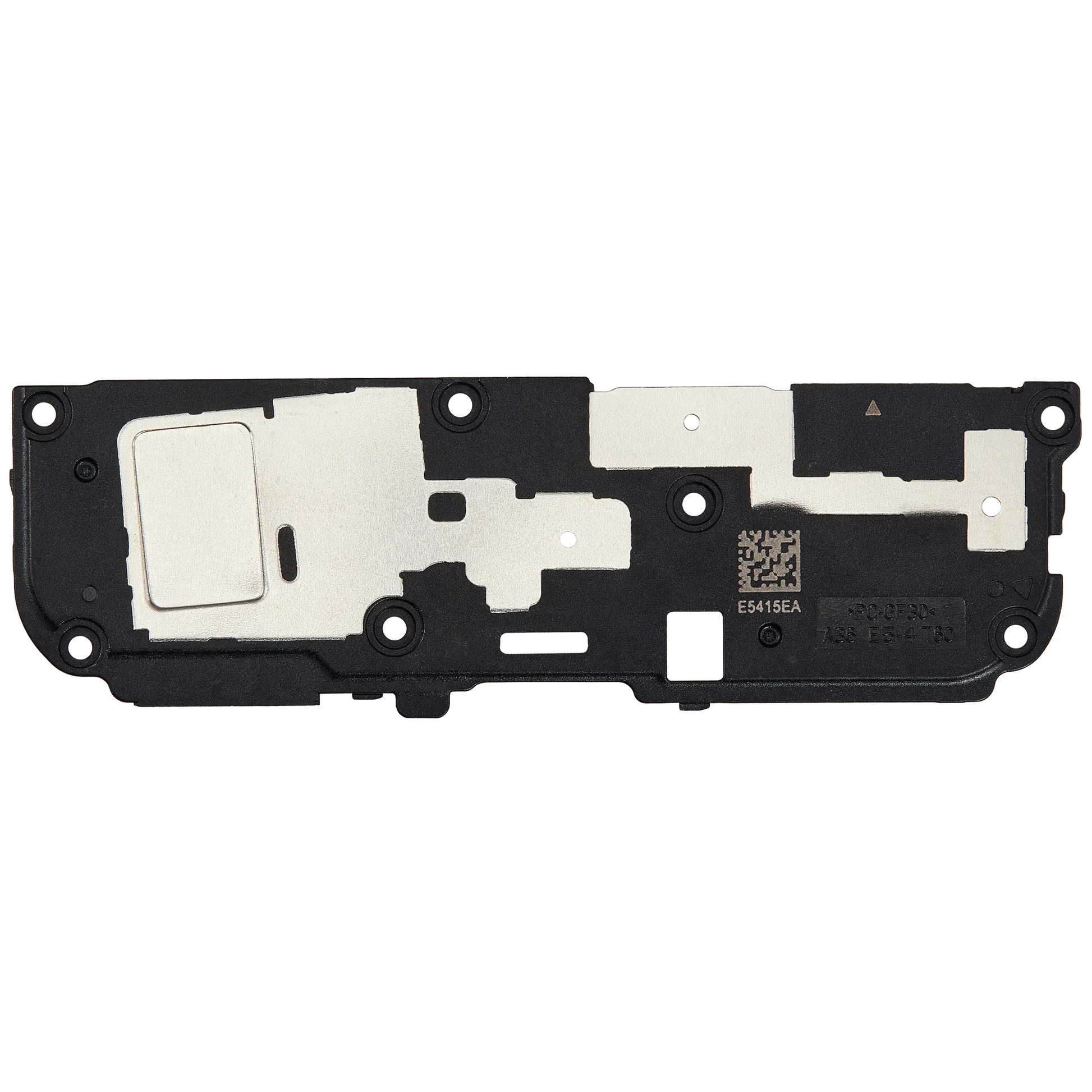 Loudspeaker For Samsung Galaxy A36 5G (A366 / 2025) - image 1
