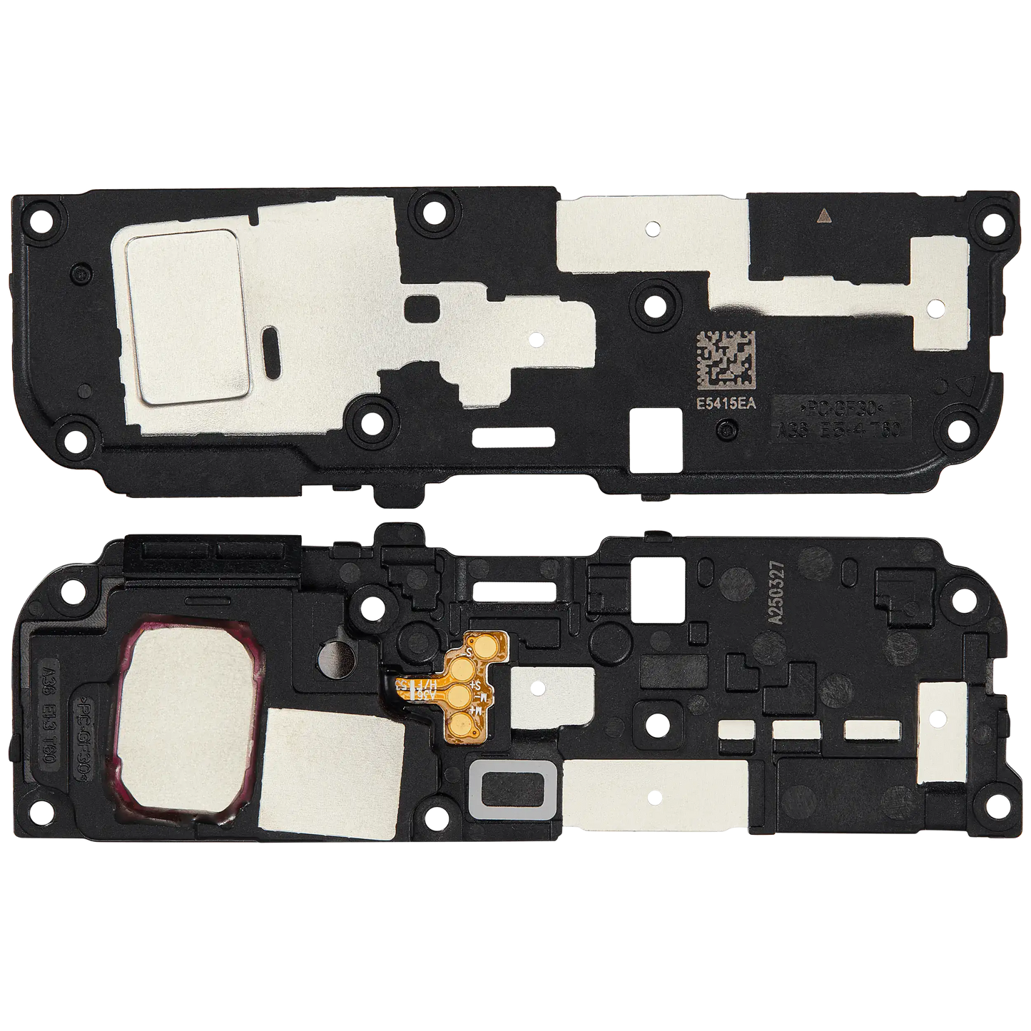 Loudspeaker For Samsung Galaxy A36 5G (A366 / 2025) - image 2