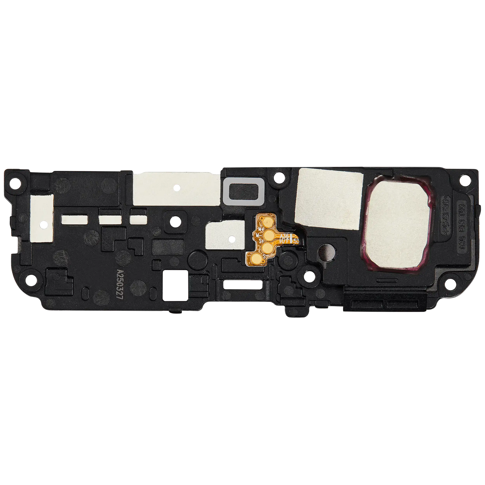Loudspeaker For Samsung Galaxy A36 5G (A366 / 2025) - image 3