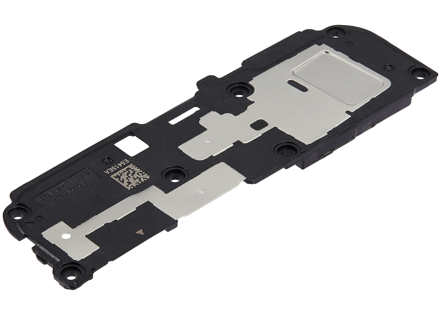 Loudspeaker For Samsung Galaxy A36 5G (A366 / 2025) - image 4