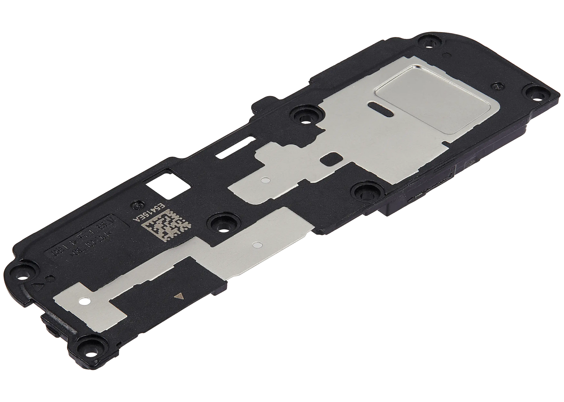 Loudspeaker For Samsung Galaxy A36 5G (A366 / 2025) - image 4