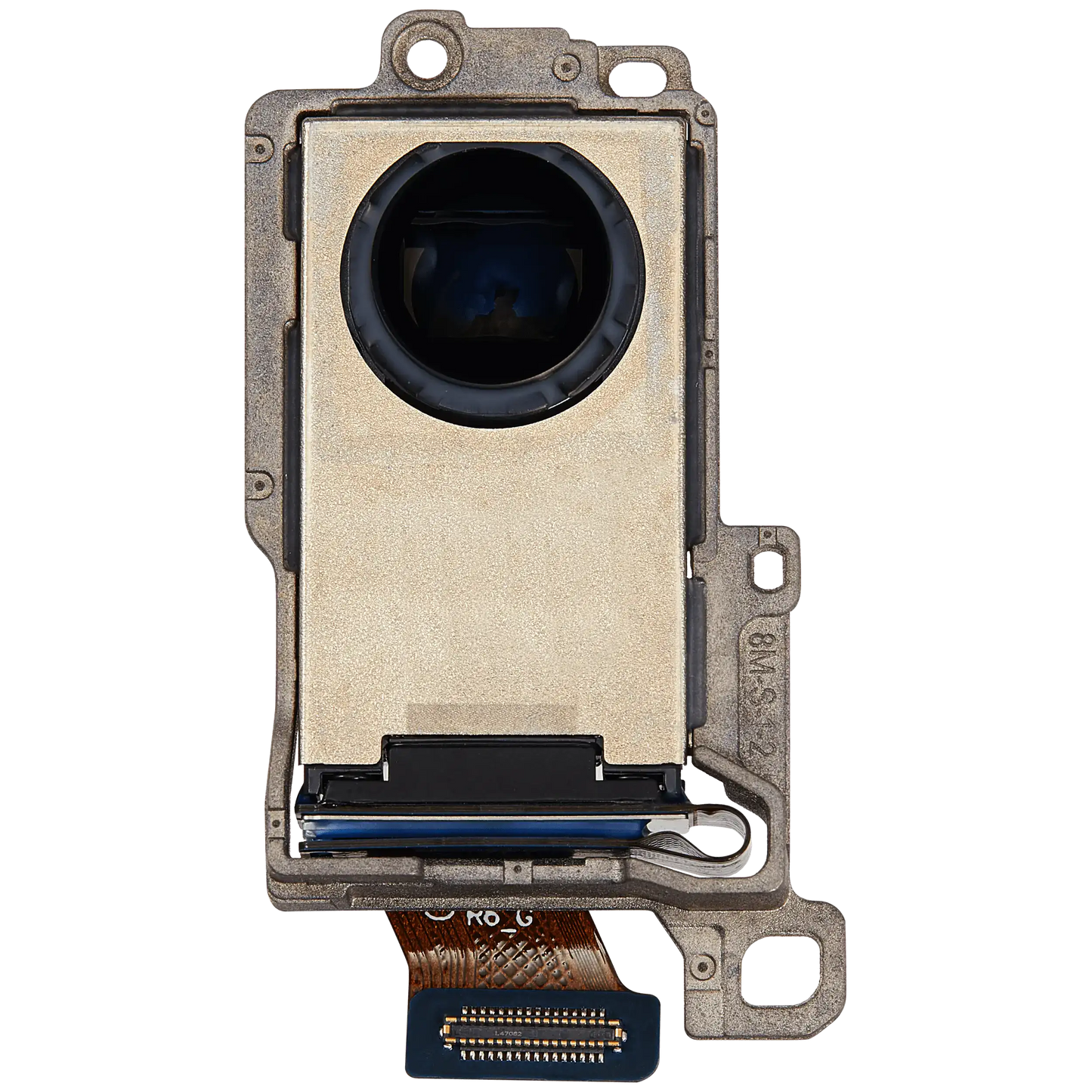 Back Camera (Periscope Telephoto) For Samsung Galaxy S25 Ultra 5G