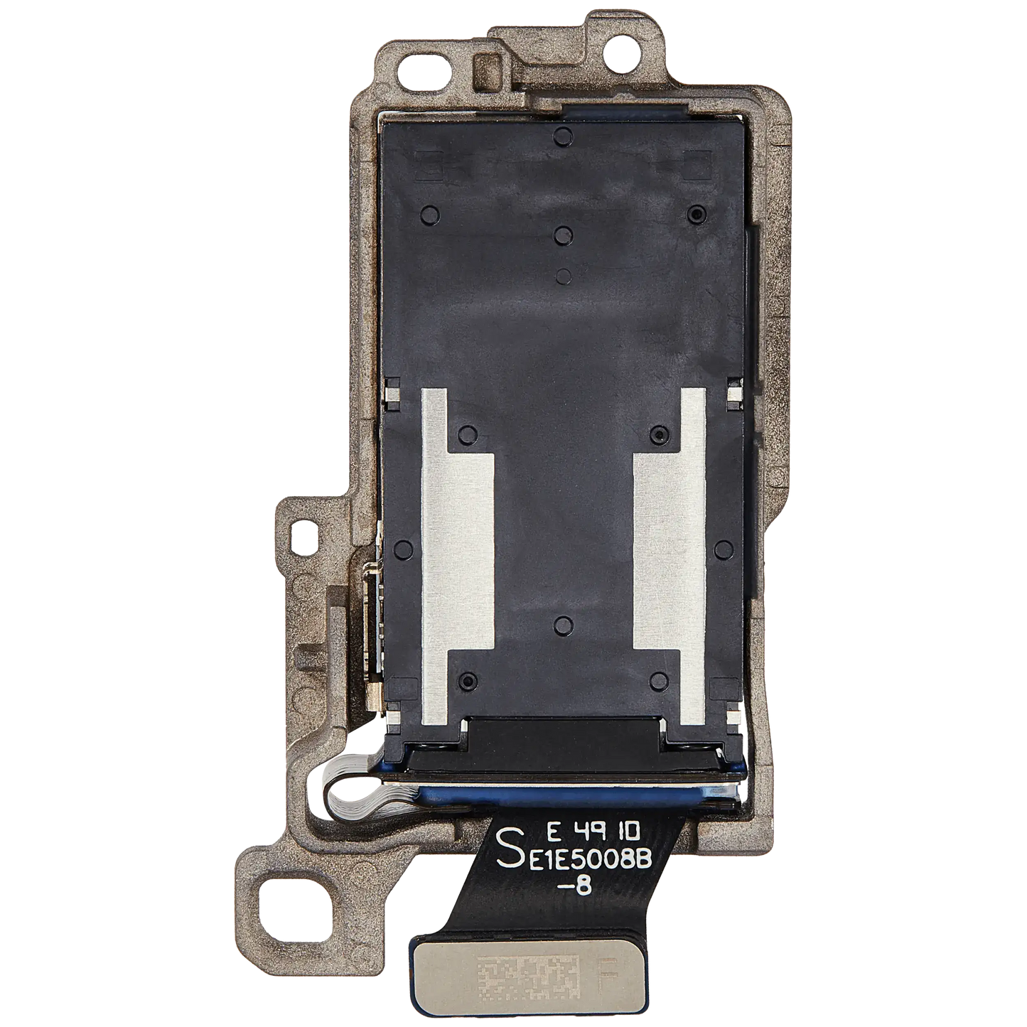 Back Camera (Periscope Telephoto) For Samsung Galaxy S25 Ultra 5G