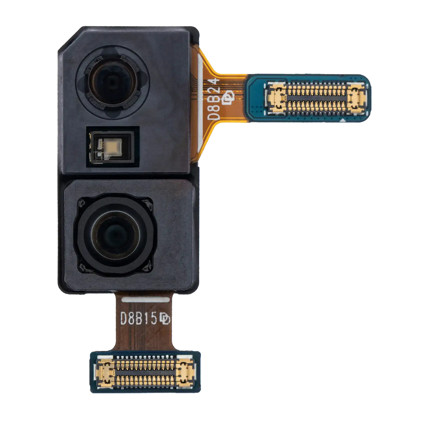 Front Camera For Samsung Galaxy S10 5G