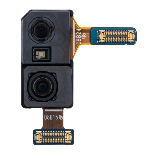 Front Camera For Samsung Galaxy S10 5G