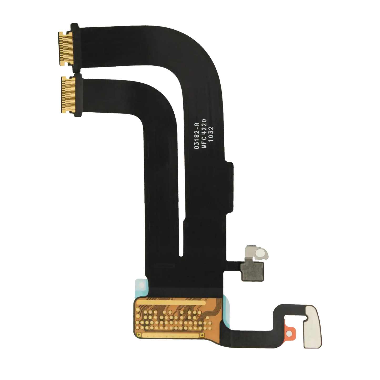 LCD Flex Cable For Watch Series 6 (40MM)