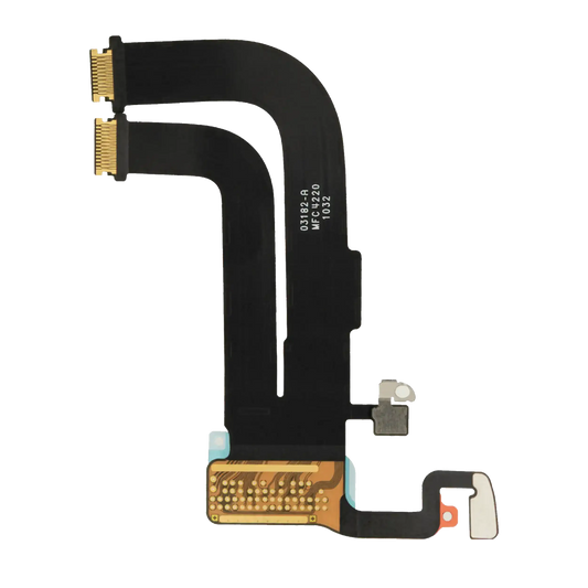 LCD Flex Cable For Watch Series 6 (40MM)