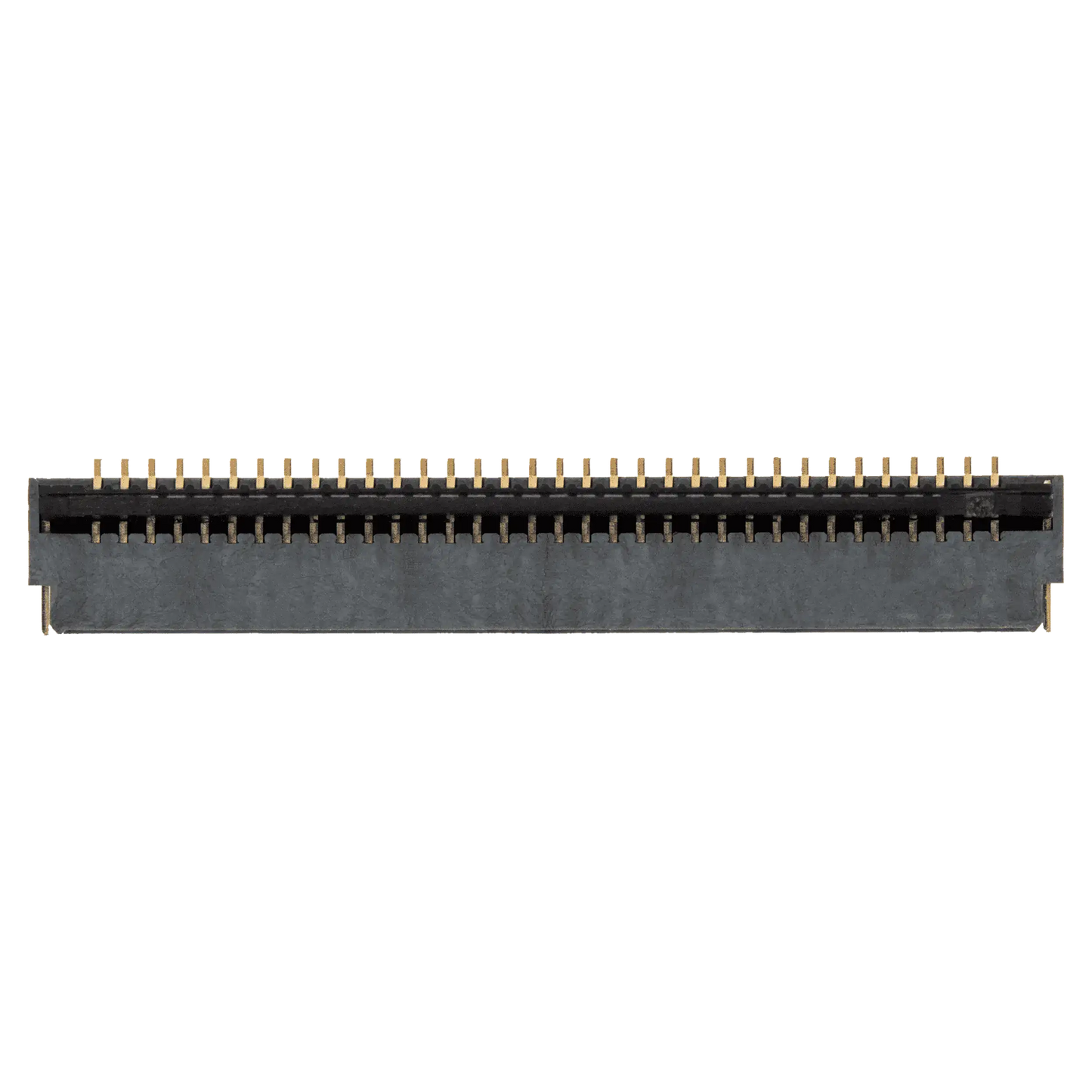 LCD FPC Connector For Samsung Galaxy Tab E 9.6" (T560 / T561 / T567) (2015) Samsung Galaxy Tab replacement part image 1