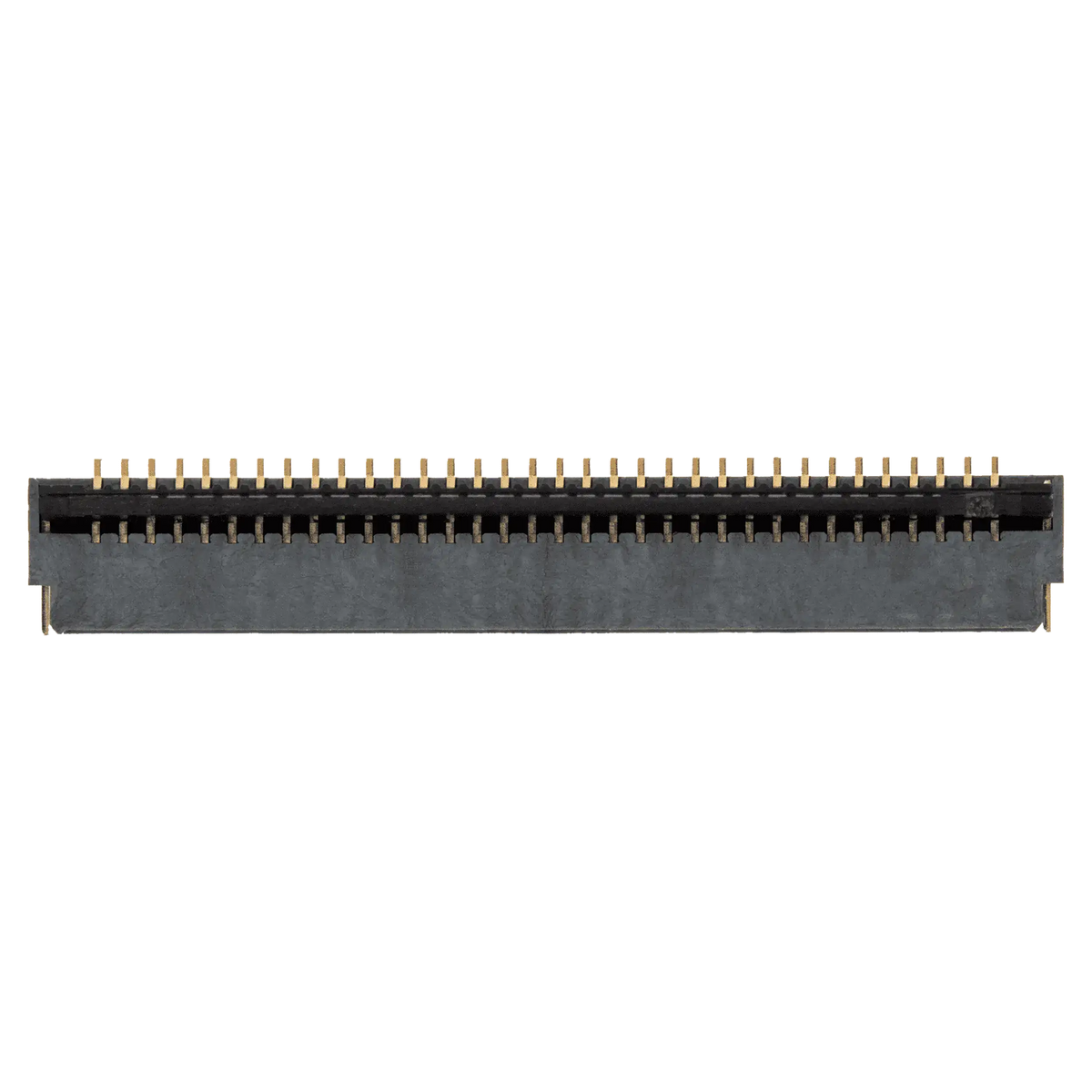 LCD FPC Connector For Samsung Galaxy Tab E 9.6" (T560 / T561 / T567) (2015) Samsung Galaxy Tab replacement part image 1