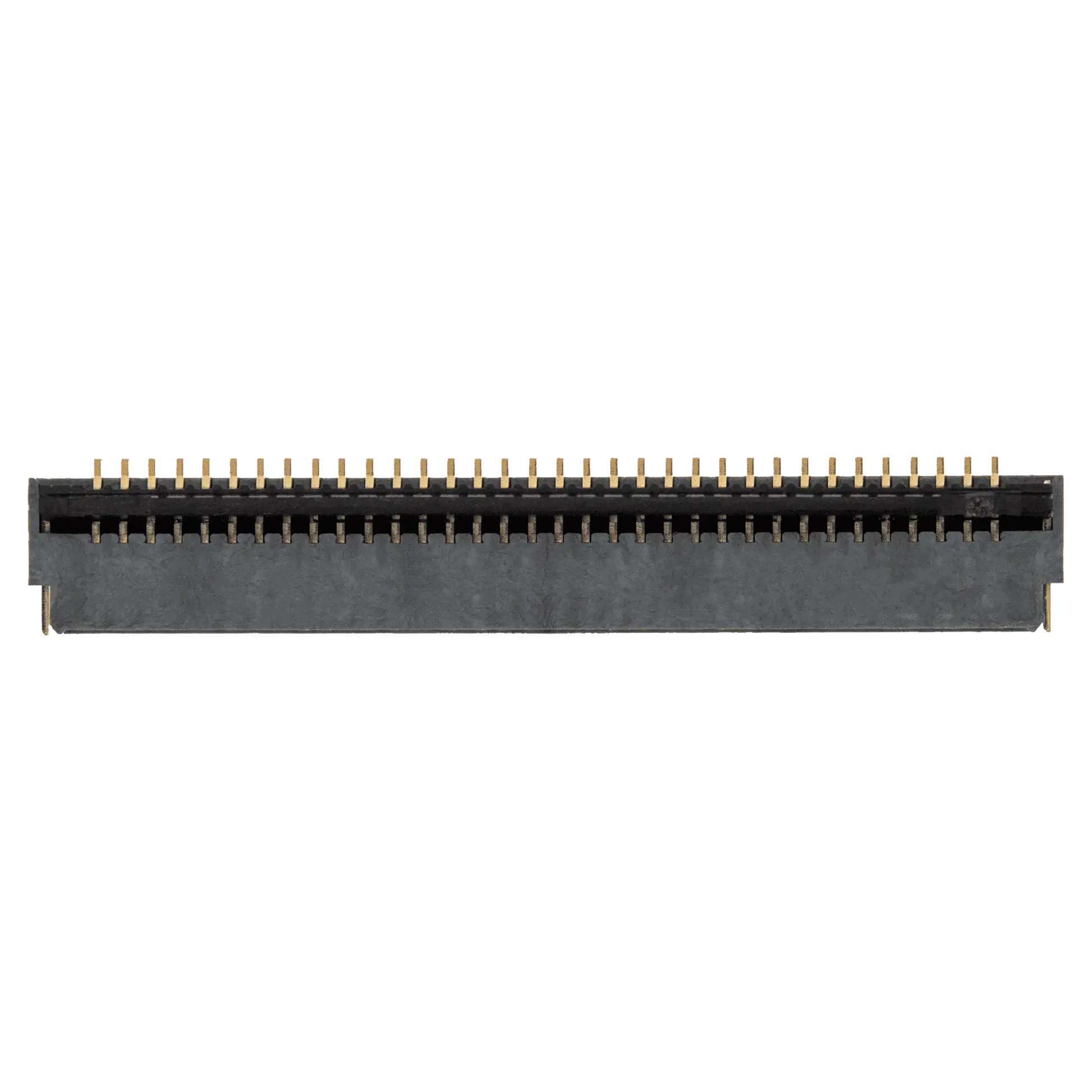 LCD FPC Connector For Samsung Galaxy Tab E 9.6" (T560 / T561 / T567) (2015) Samsung Galaxy Tab replacement part image 1
