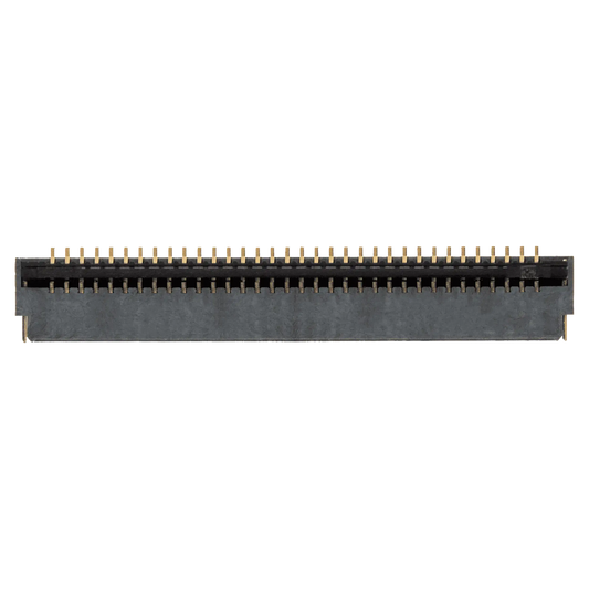 LCD FPC Connector For Samsung Galaxy Tab E 9.6" (T560 / T561 / T567) (2015) Samsung Galaxy Tab replacement part image 1