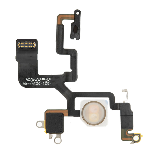 Flashlight Flex Cable For iPhone 12 Pro Max