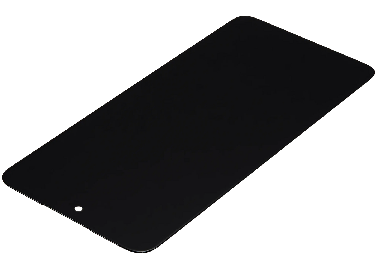 LCD Assembly Without Frame For Motorola Moto G55 5G (XT2435 / 2024) (Refurbished) (All Colors) replacement part SKU 107282214581 image 5