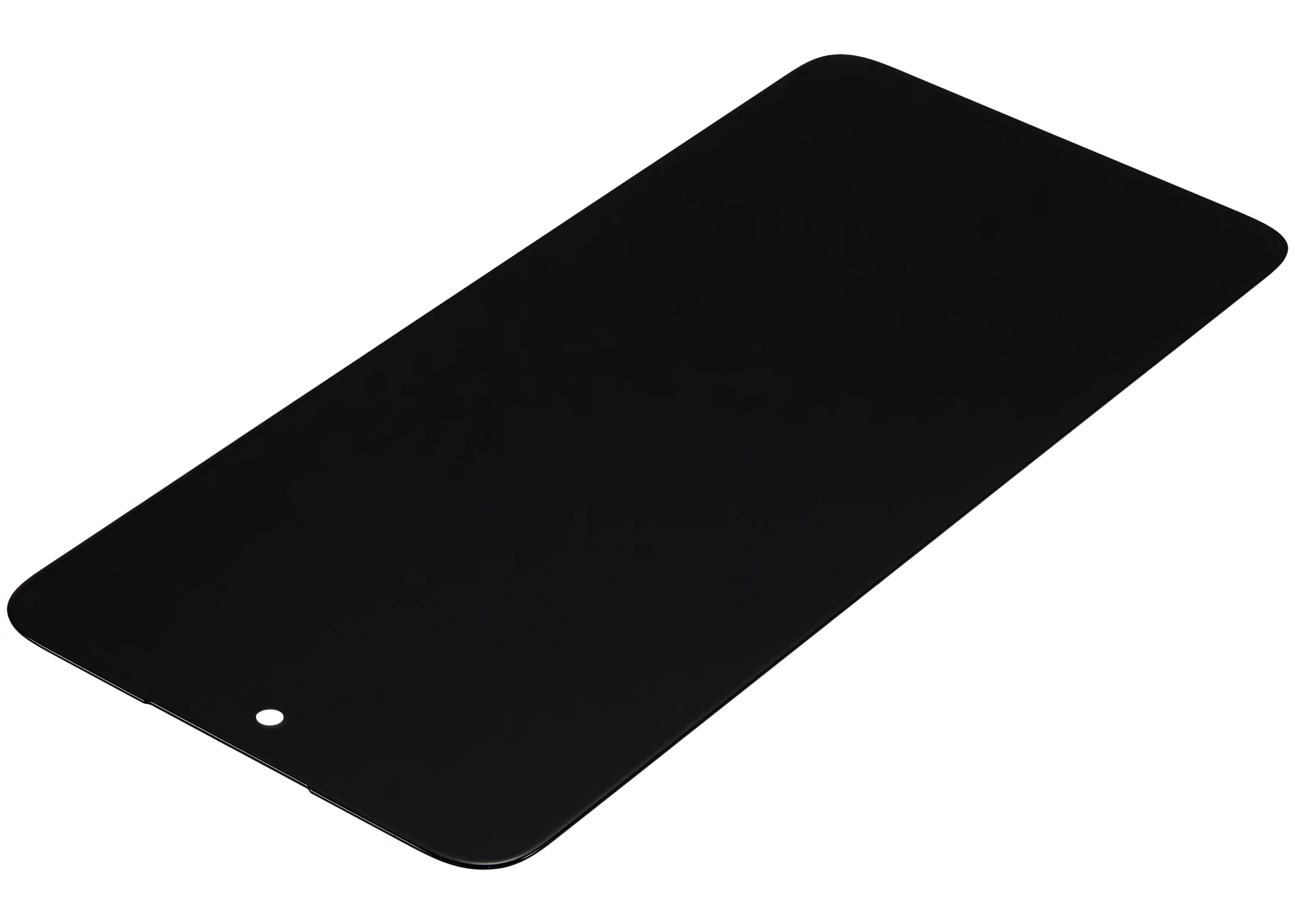LCD Assembly Without Frame For Motorola Moto G55 5G (XT2435 / 2024) (Refurbished) (All Colors) replacement part SKU 107282214581 image 5