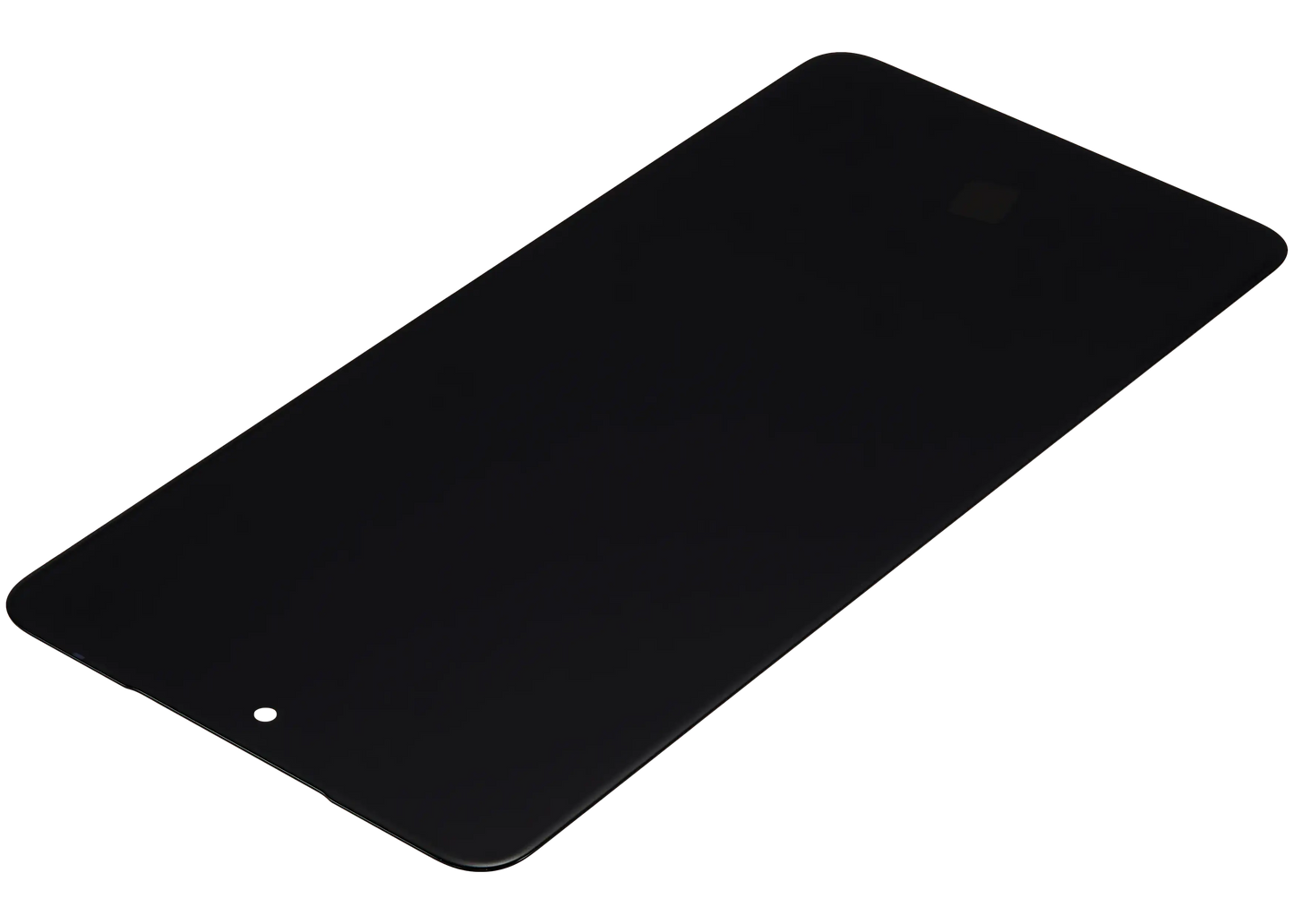 OLED Assembly Without Frame For Motorola Moto G86 / G86 Power 5G (XT2527 / 2025) (Refurbished) (All Colors) replacement part SKU 107282214555 image 5
