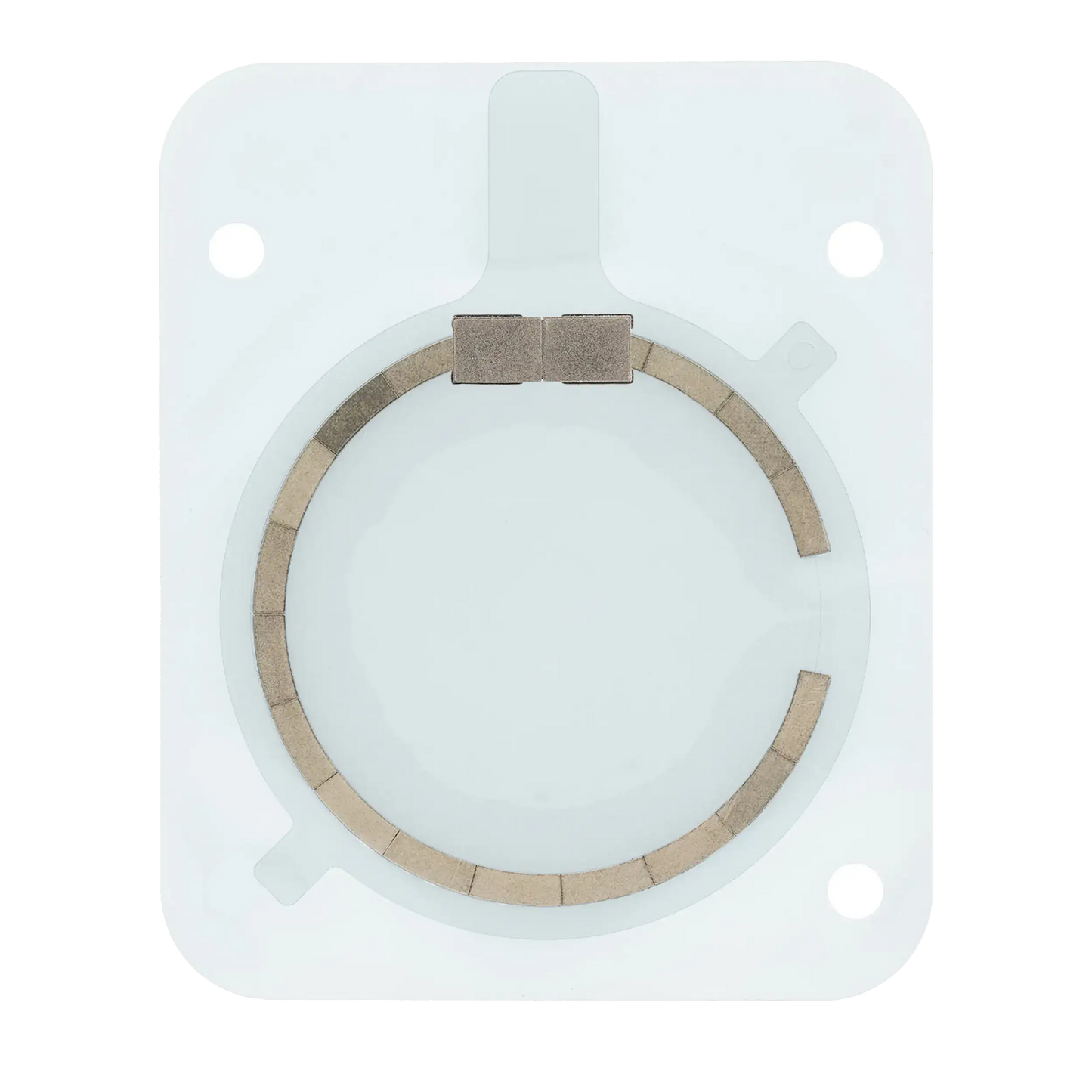 Wireless Charging MagSafe Magnet For iPhone 13 Mini