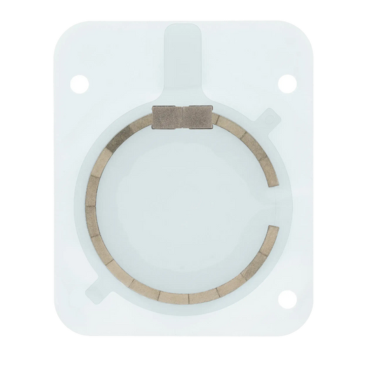 Wireless Charging MagSafe Magnet For iPhone 13 Mini
