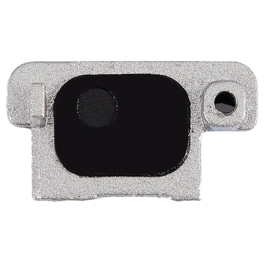 Wireless Charging Microphone Bracket For iPhone 15 Pro (10 Pack)