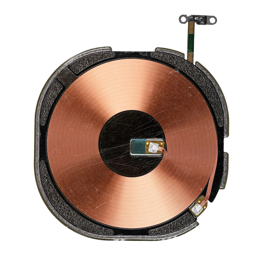 Wireless NFC Charging Flex For iPhone XR