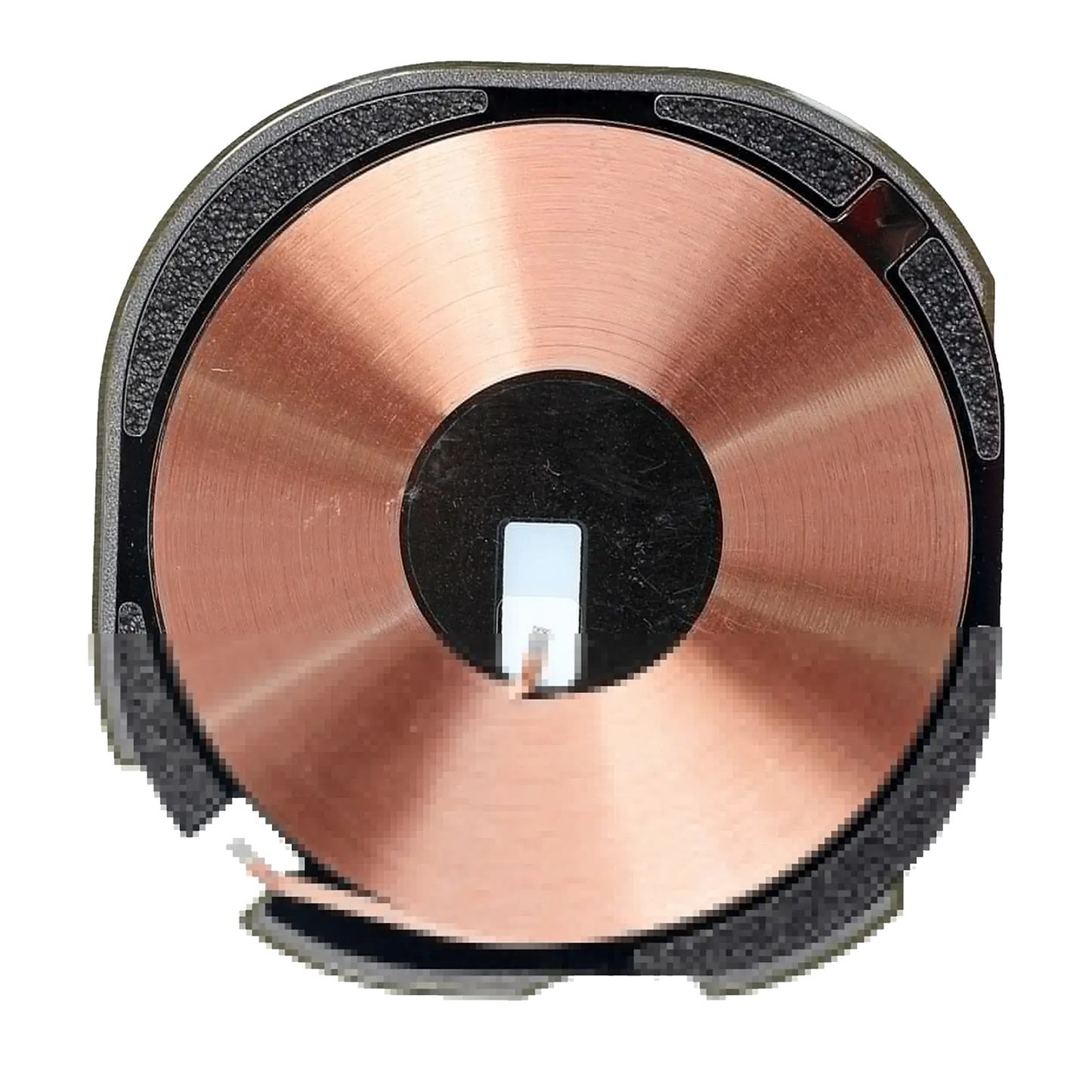 Wireless NFC Charging Flex For iPhone XS