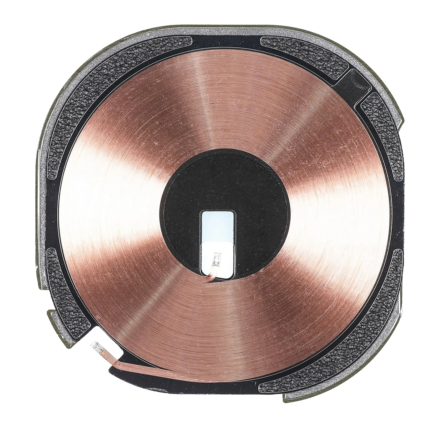Wireless NFC Charging Flex For iPhone XS Max