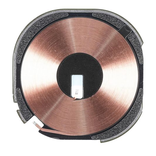 Wireless NFC Charging Flex For iPhone XS Max